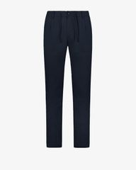 Quần Tây - Slim Fit