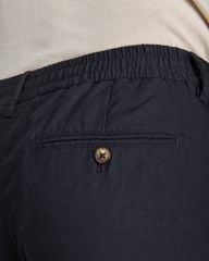 Quần Tây - Slim Fit