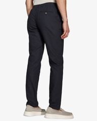 Quần Tây - Slim Fit