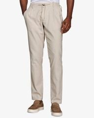 Quần Tây - Slim Fit