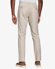 Quần Tây - Slim Fit