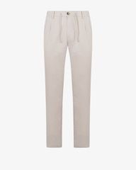 Quần Tây - Slim Fit