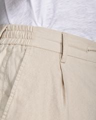 Quần Tây - Slim Fit