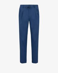 Quần Tây - Slim Fit