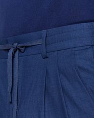 Quần Tây - Slim Fit