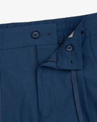 Quần Tây - Slim Fit