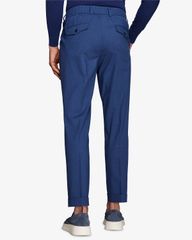 Quần Tây - Slim Fit