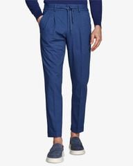 Quần Tây - Slim Fit