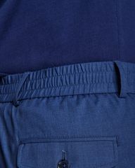 Quần Tây - Slim Fit