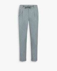 Quần Tây - Slim Fit