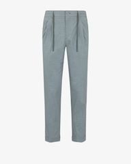 Quần Tây - Slim Fit