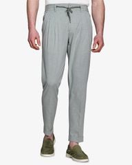 Quần Tây - Slim Fit