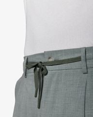 Quần Tây - Slim Fit