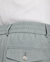 Quần Tây - Slim Fit