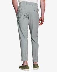 Quần Tây - Slim Fit