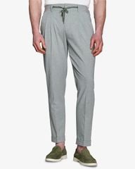 Quần Tây - Slim Fit