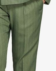 Quần Tây