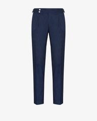 Quần Tây - Slim Fit