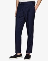 Quần Tây - Slim Fit