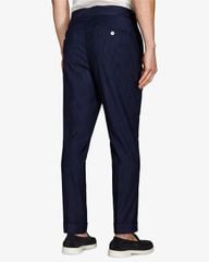 Quần Tây - Slim Fit