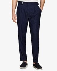 Quần Tây - Slim Fit