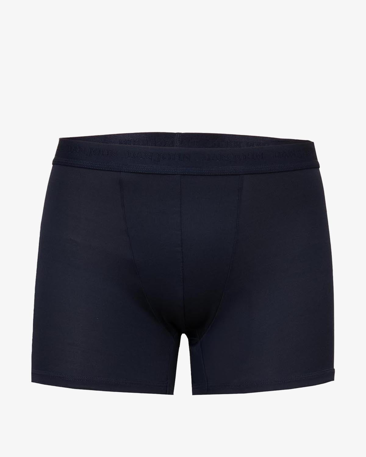 Combo 3 Quần Boxer