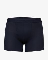 Combo 3 Quần Boxer