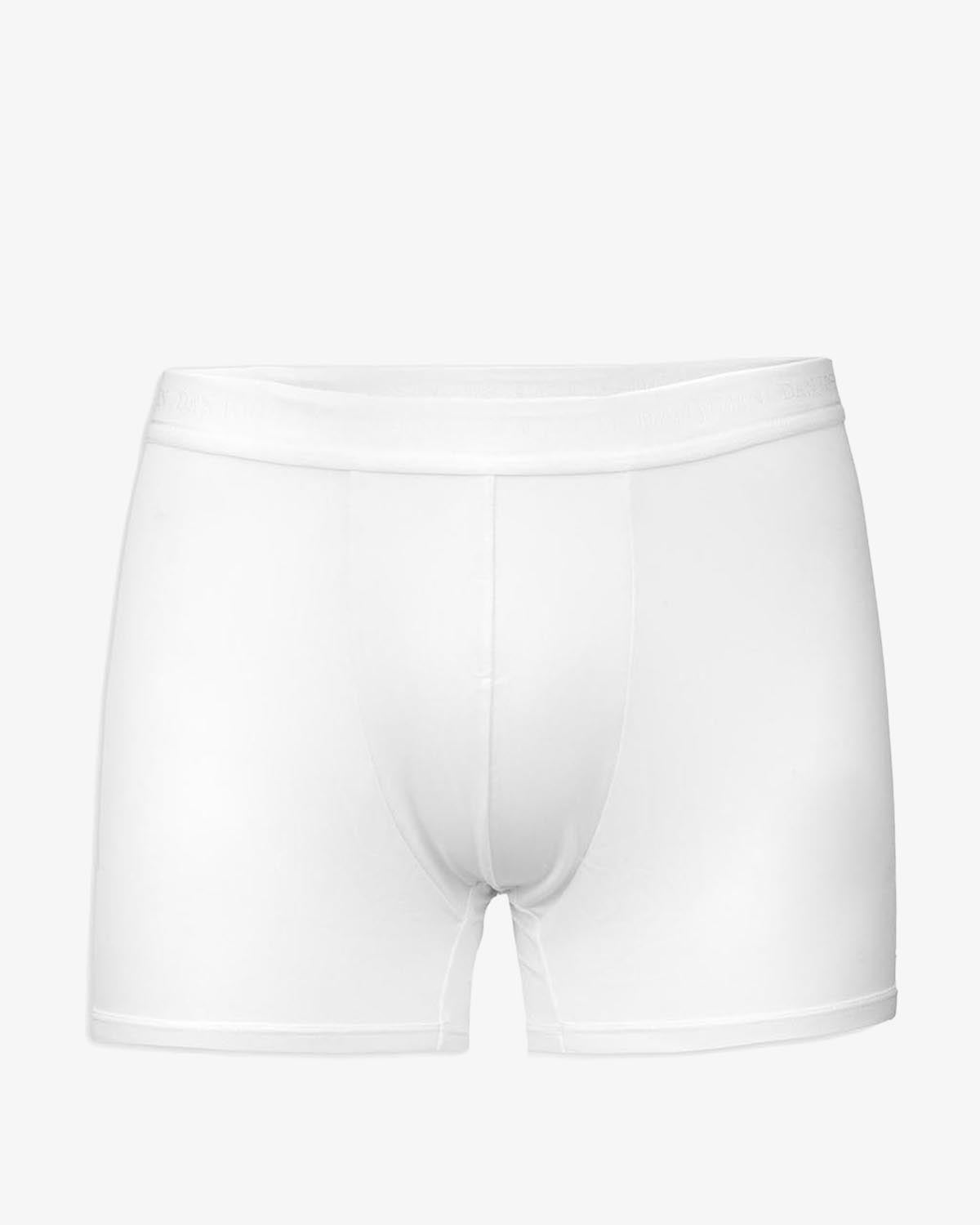 Combo 3 Quần Boxer