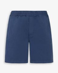 Quần Short