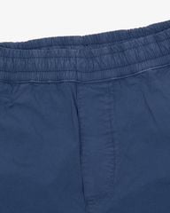 Quần Short