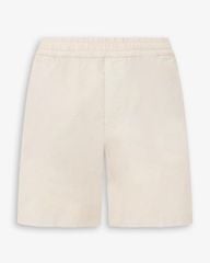 Quần Short