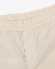 Quần Short