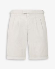 Quần Short