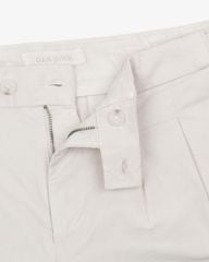 Quần Short