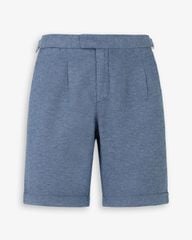 Quần Short