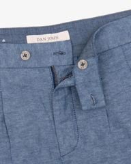 Quần Short