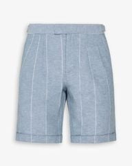 Quần Short