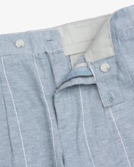 Quần Short