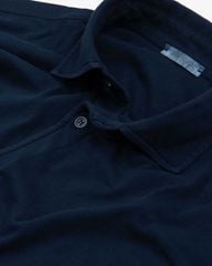 Áo Sơ Mi Tay Dài 100% Cotton