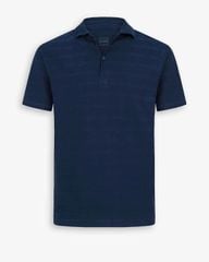 Áo Polo 100% Cotton - Slim Fit
