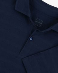 Áo Polo 100% Cotton - Slim Fit