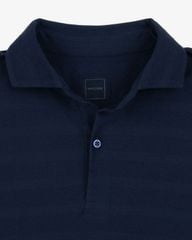 Áo Polo 100% Cotton - Slim Fit