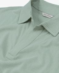 Áo Polo