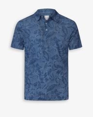 Áo Polo 100% Cotton