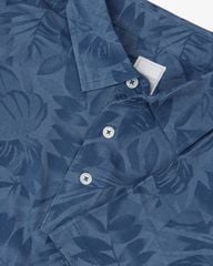 Áo Polo 100% Cotton