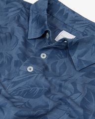 Áo Polo 100% Cotton