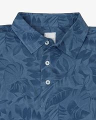 Áo Polo 100% Cotton
