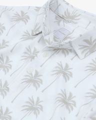 Áo Polo 100% Cotton - Slim Fit