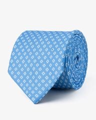 Cravat