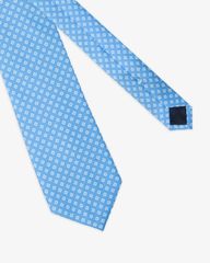 Cravat